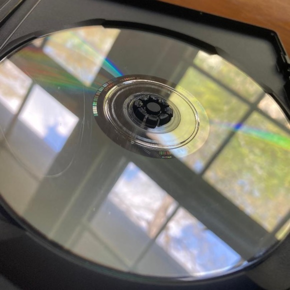 The Sims 3 - BASE Game (for Windows AND Mac) - Picture 6 of 7